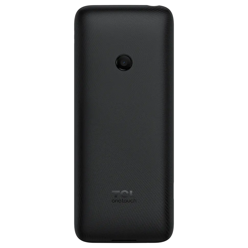TCL Onetouch 5041 4G-mobil