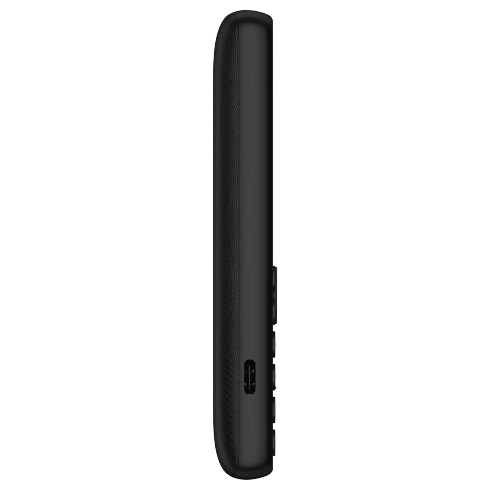 TCL Onetouch 5041 4G-mobil