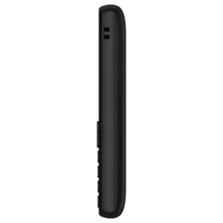 TCL Onetouch 5041 4G-mobil