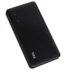 TCL Router MW42V Telenor