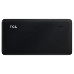 TCL Router MW42V Telenor