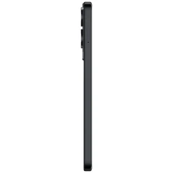 TCL 505 Smartphone (128GB) 6.75