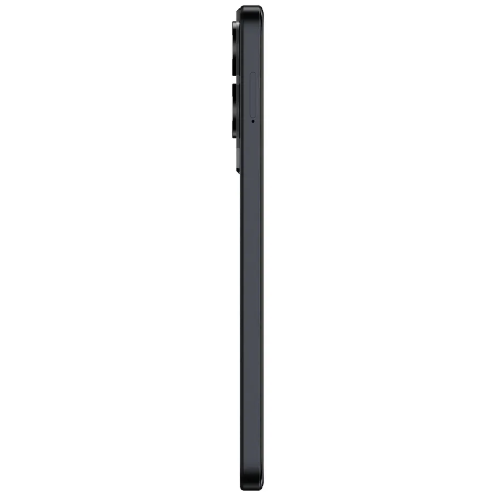 TCL 505 Smartphone (128GB) 6.75"