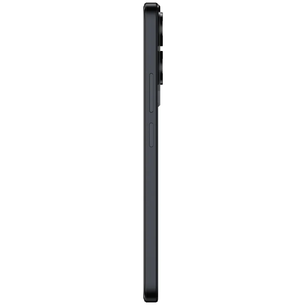 TCL 505 Smartphone (128GB) 6.75"