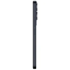 TCL 50 Smartphone 5G (128GB) 6.6"