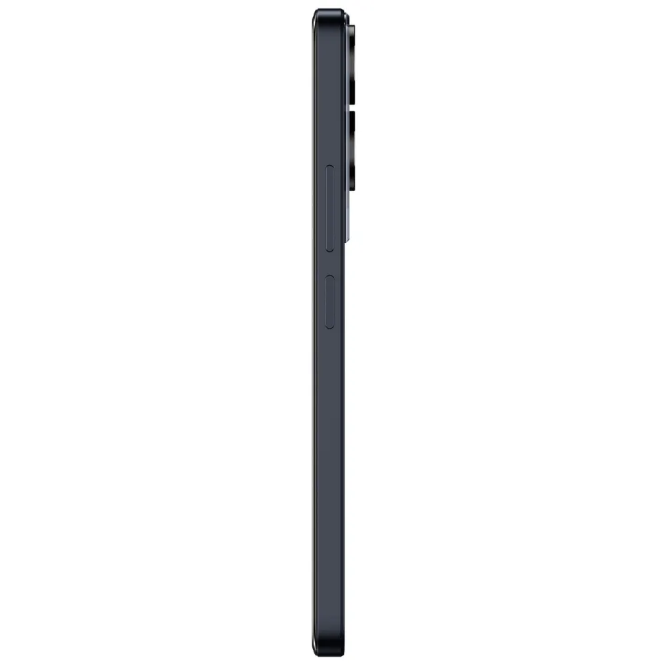 TCL 50 Smartphone 5G (128GB) 6.6"