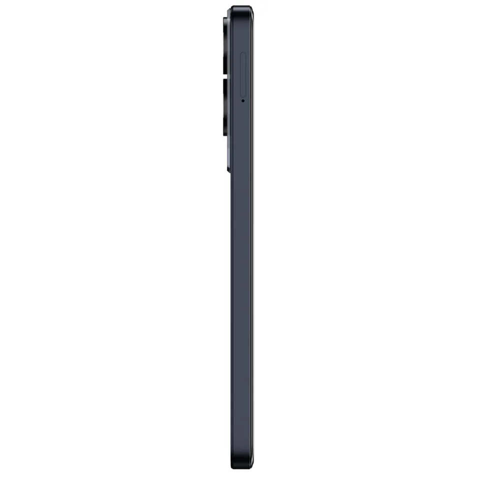 TCL 50 Smartphone 5G (128GB) 6.6"