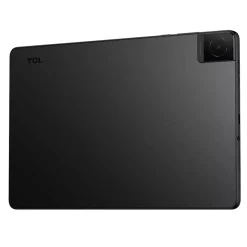 TCL TAB 10L Surfplatta 10.1” 2:a generationen