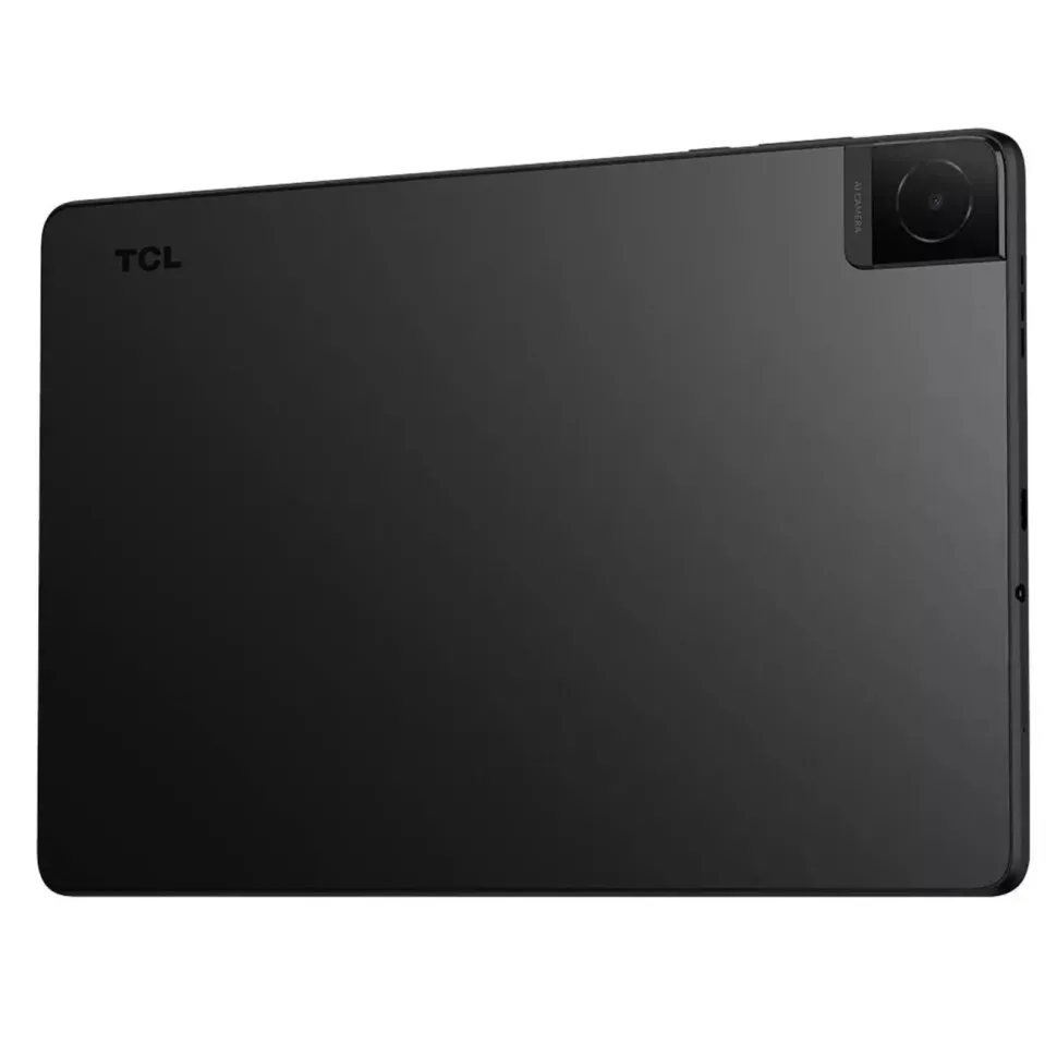 TCL TAB 10L Surfplatta 10.1” 2:a generationen