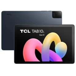TCL TAB 10L 4th Gen wifi 128GB