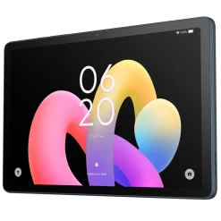 TCL TAB 10L 4th Gen wifi 128GB