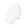 Telepropp RJ11