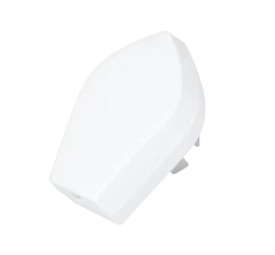 Telepropp RJ11