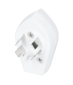 Telepropp RJ11