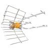 Televes Ellipse TV-antenn UHF