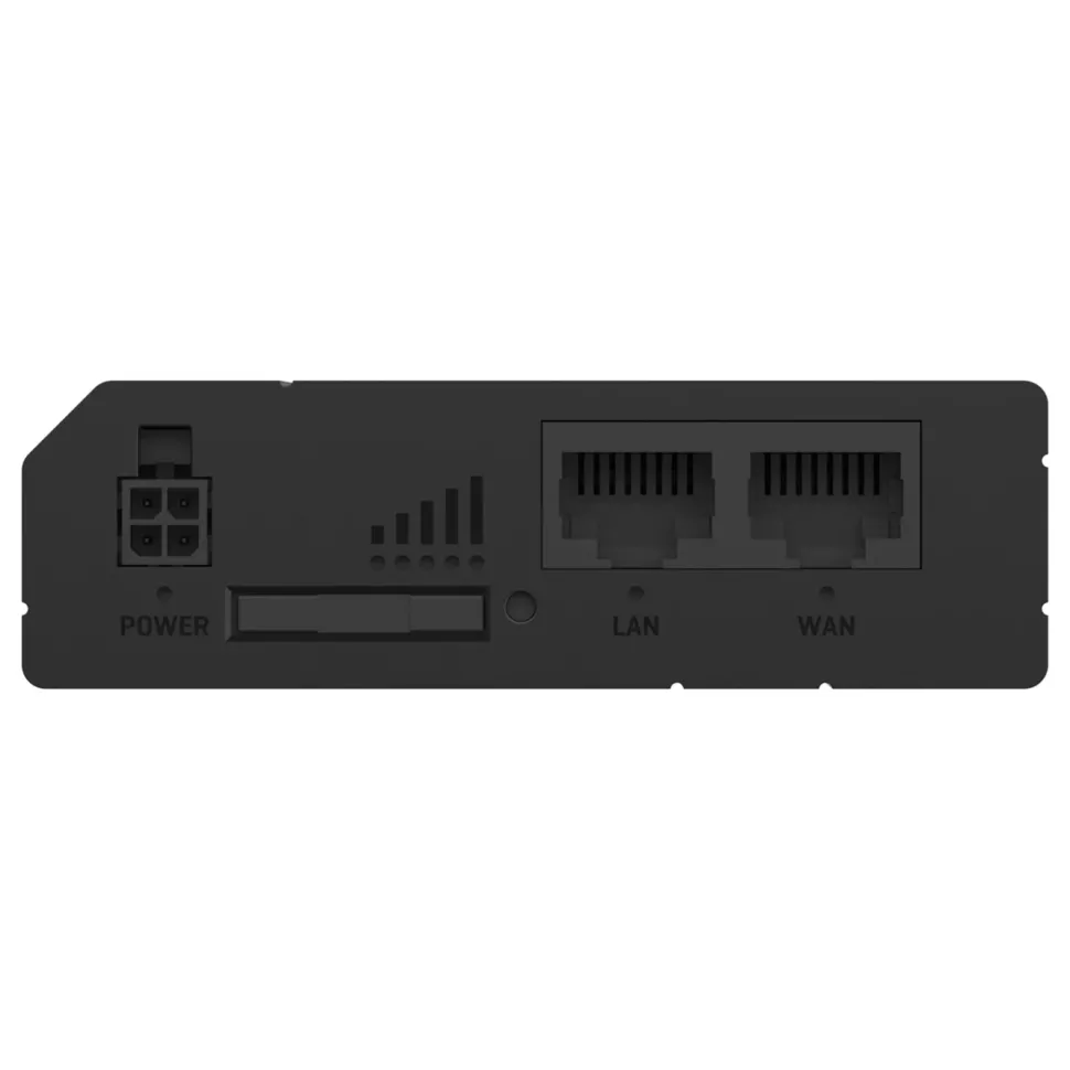 Teltonika RUT241 4G-router