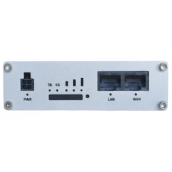 Teltonika RUT360 4G-router