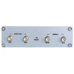Teltonika RUT360 4G-router