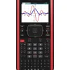 Texas Instruments TI-Nspire CX II T CAS Miniräknare