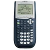 Texas Instruments TI-84 Plus Miniräknare