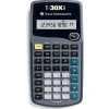 Texas Instruments TI-30Xa Miniräknare
