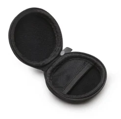 Texgear Fodral för hörlurar