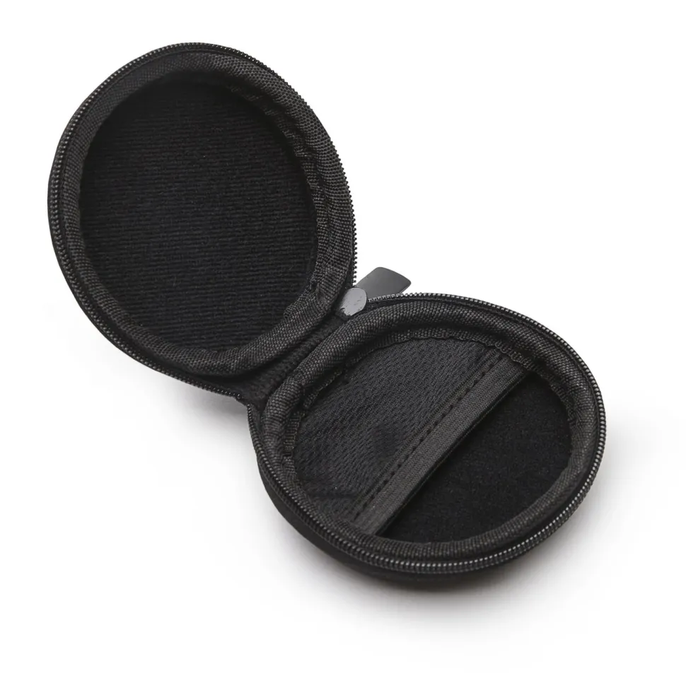 Texgear Fodral för hörlurar