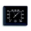 TFA Analog Hygrometer