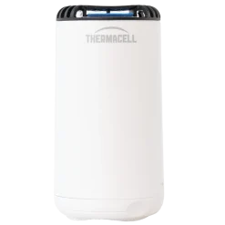 Thermacell Mini Halo Myggskydd Vit