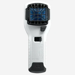 Thermacell MR300 Portabelt myggskydd Vit
