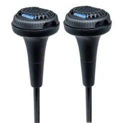 Thermacell Surround Myggskydd 2-pack