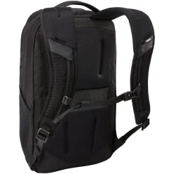 Thule Accent Backpack 20 l