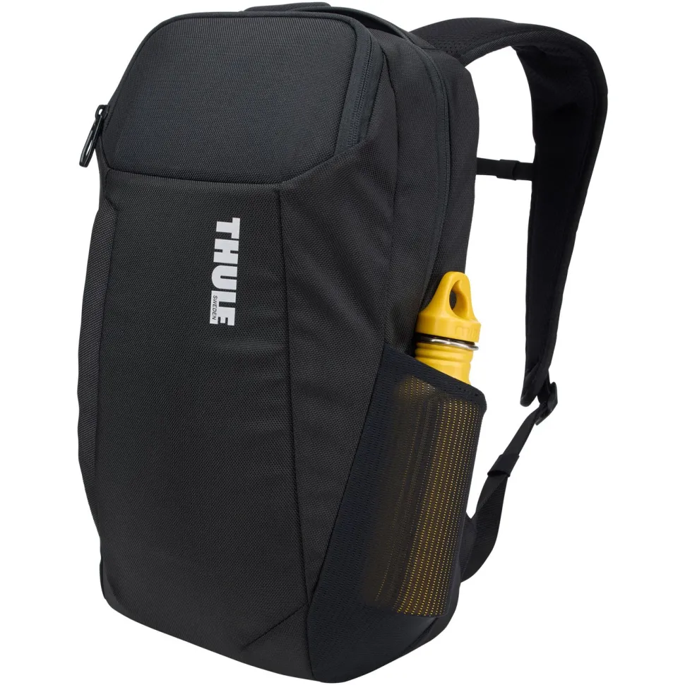 Thule Accent Backpack 20 l