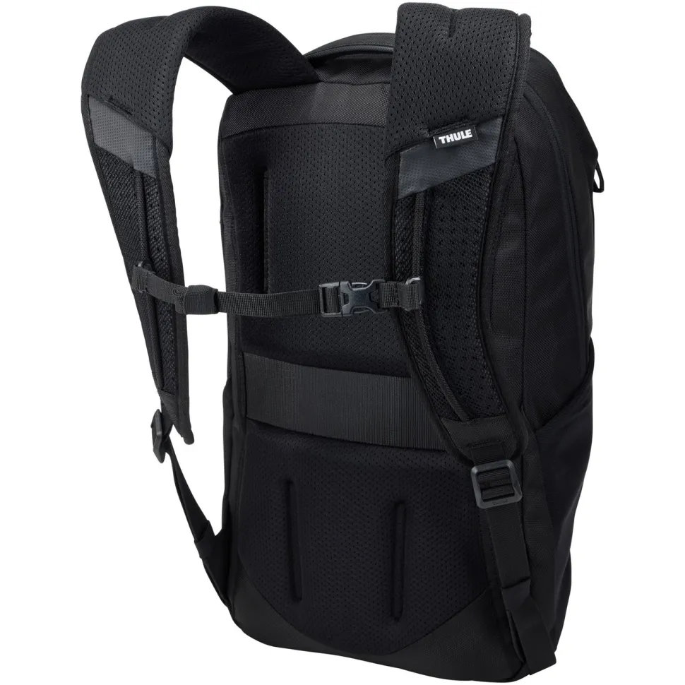 Thule Accent Backpack 20 l