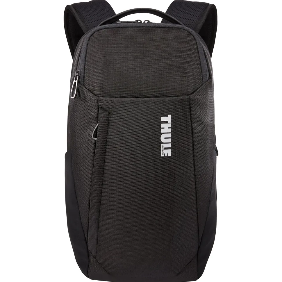 Thule Accent Backpack 20 l