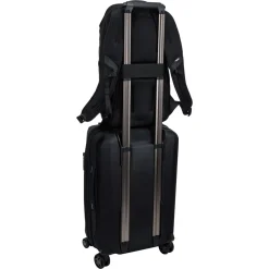 Thule Accent Backpack 20 l