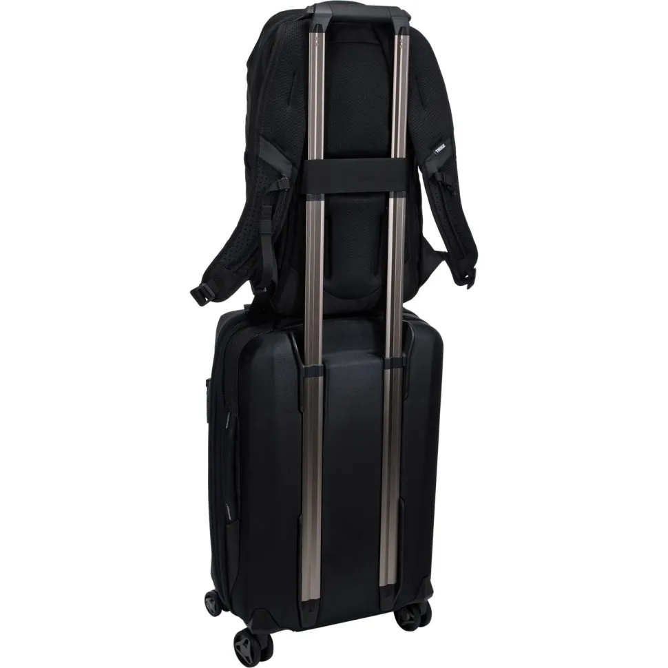Thule Accent Backpack 20 l