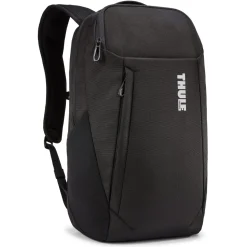 Thule Accent Backpack 20 l