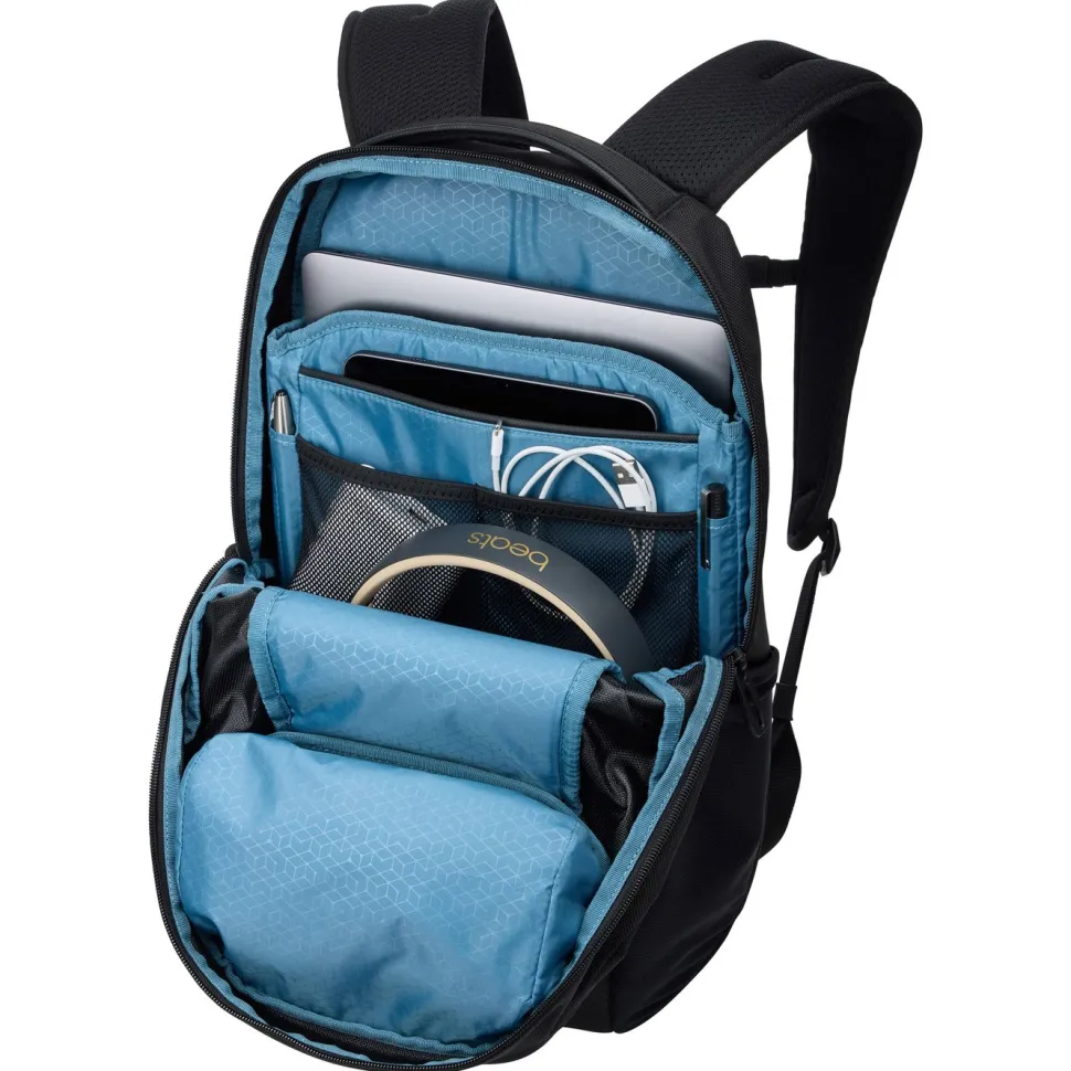 Thule Accent Backpack 20 l