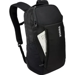 Thule Accent Backpack 20 l
