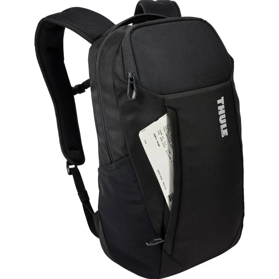 Thule Accent Backpack 20 l