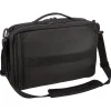 Thule Accent Convertible 17 l
