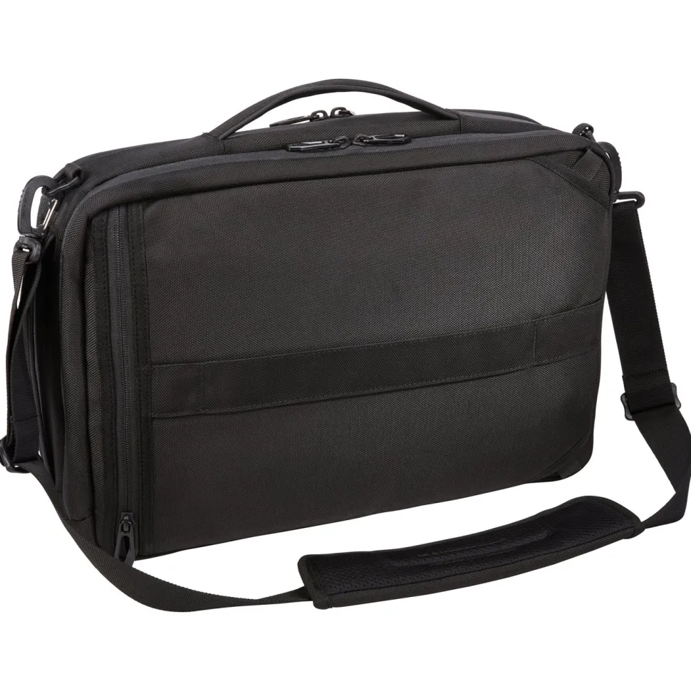 Thule Accent Convertible 17 l