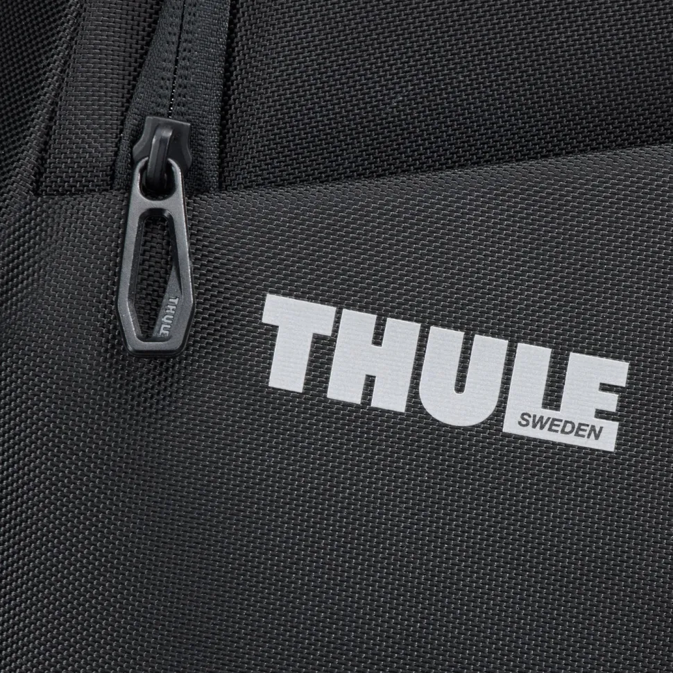 Thule Accent Convertible 17 l