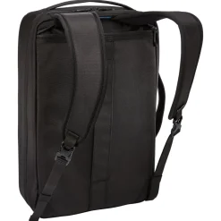 Thule Accent Convertible 17 l