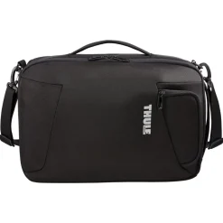 Thule Accent Convertible 17 l