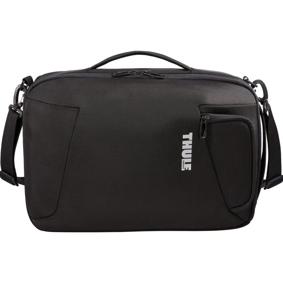 Thule Accent Convertible 17 l