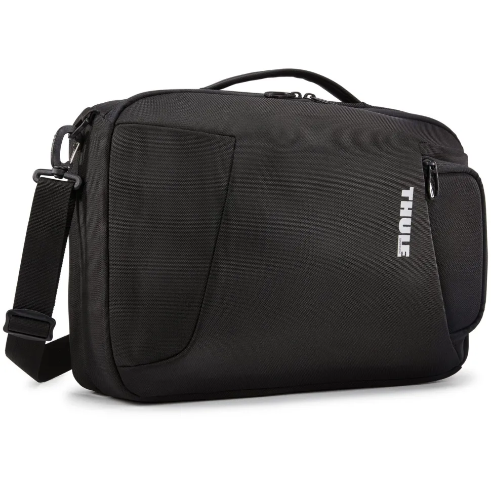 Thule Accent Convertible 17 l