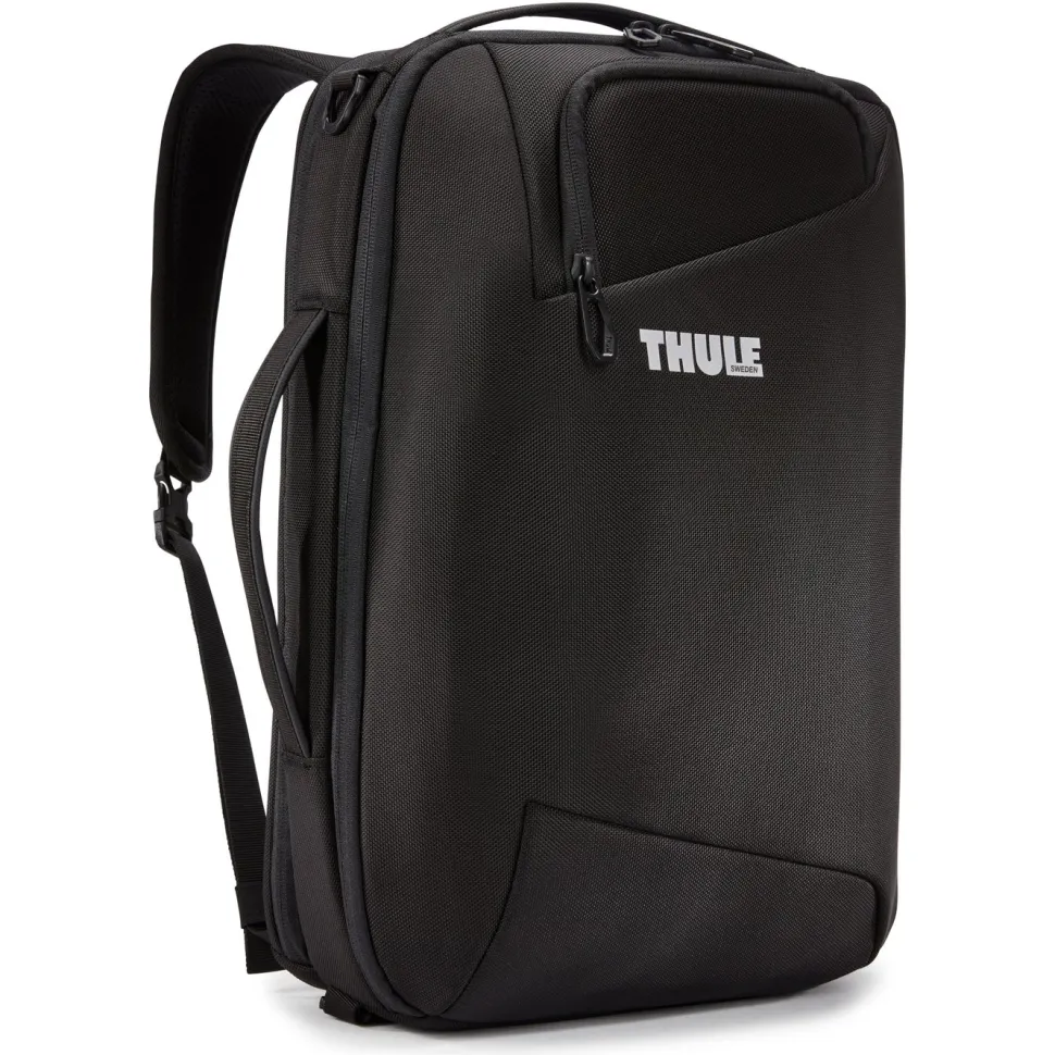 Thule Accent Convertible 17 l