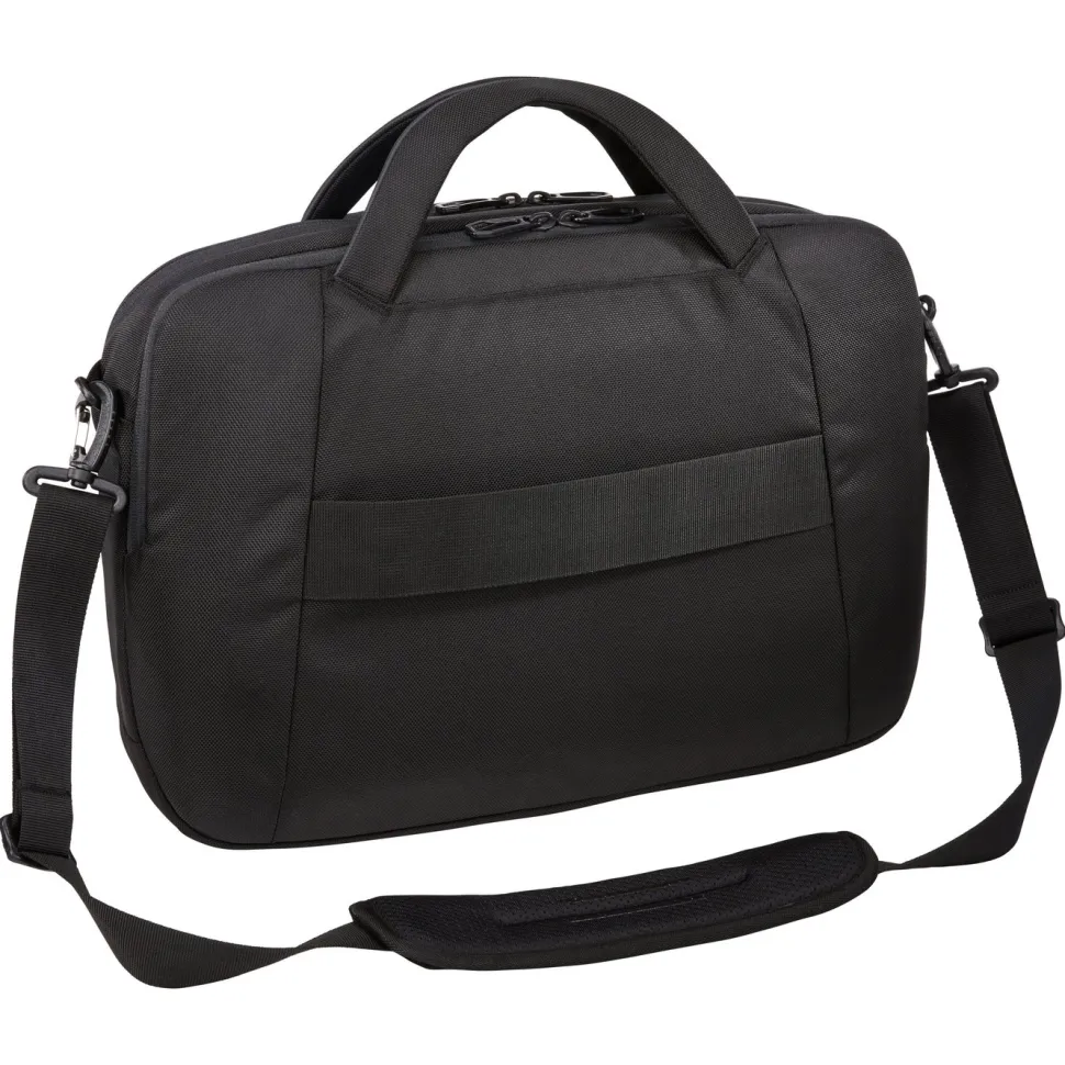 Thule Accent Laptop Bag 17 l